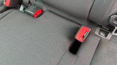 Volkswagen Tiguan 2.0 TDi 150 4Motion SEL 5dr DSG Diesel Estate